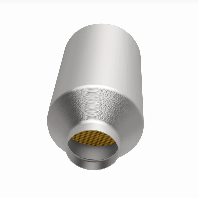magnaflow_51809-6793e706ee7bc