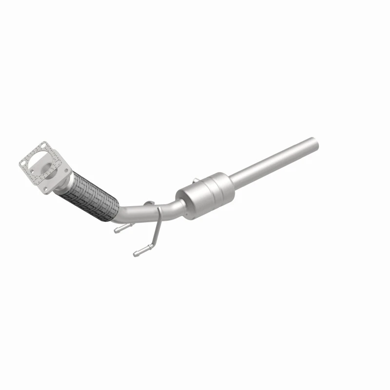 magnaflow_52279-67ac4e78f128b