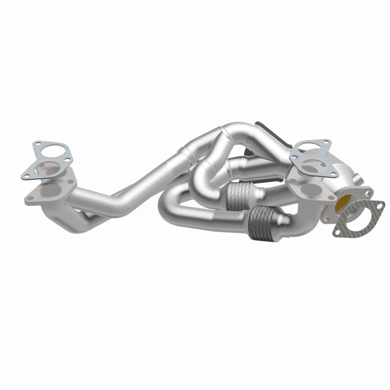 magnaflow_52467-6793879e450f0