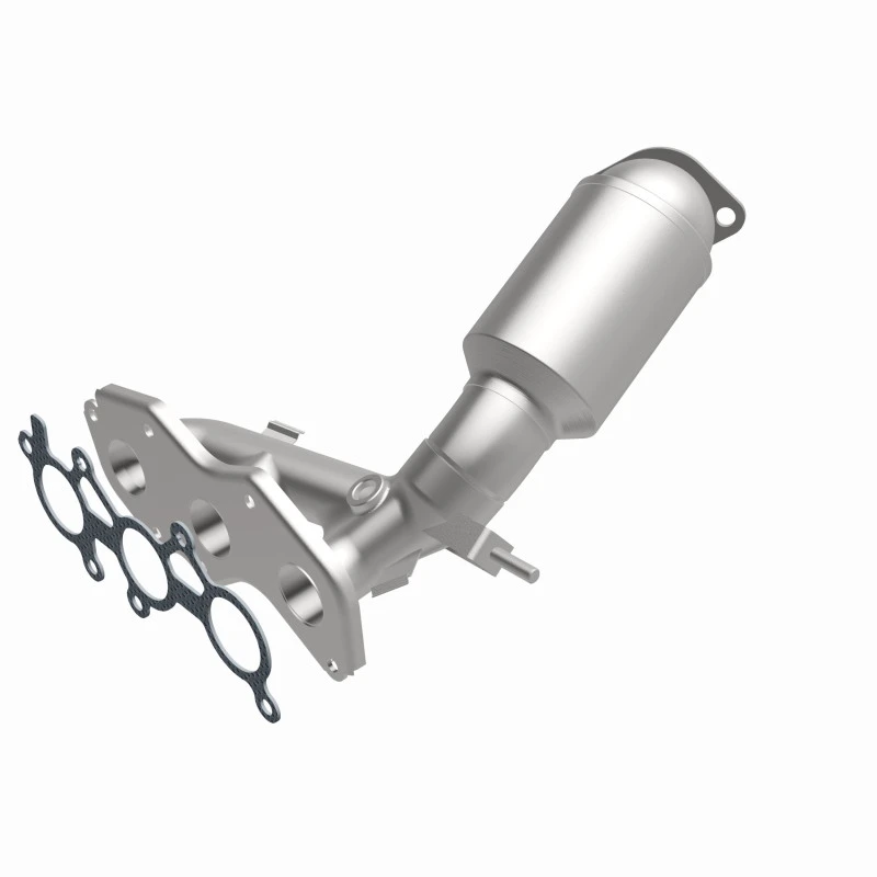 magnaflow_5582545-67967eba6983b