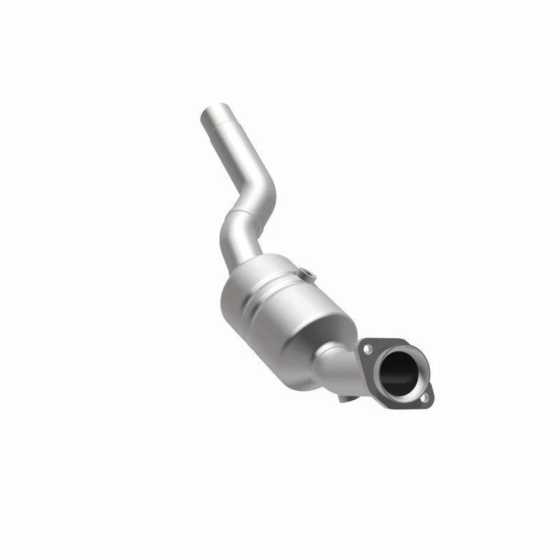 magnaflow_51948-6793d84502383