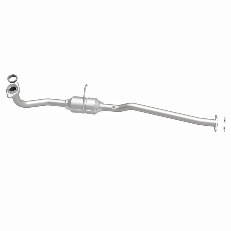 magnaflow_23655-6793ee244ef7f