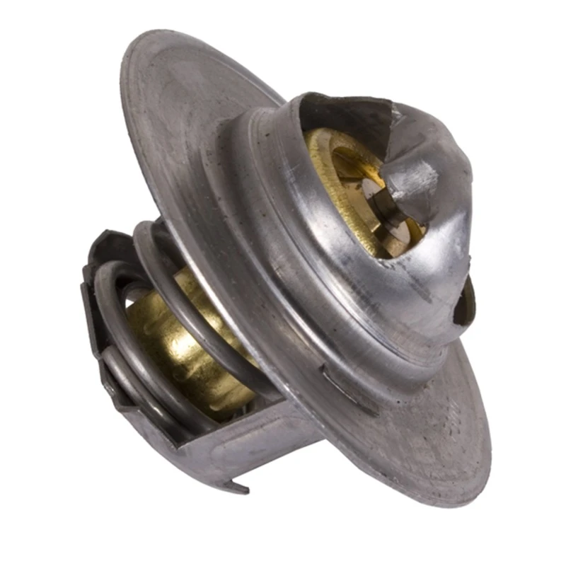 Omix Thermostat 195F 72-06 Jeep Modelle