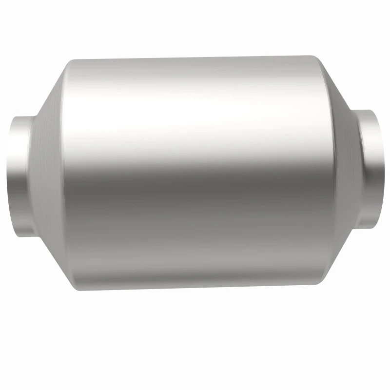 magnaflow_441124-67ac47f162d3d