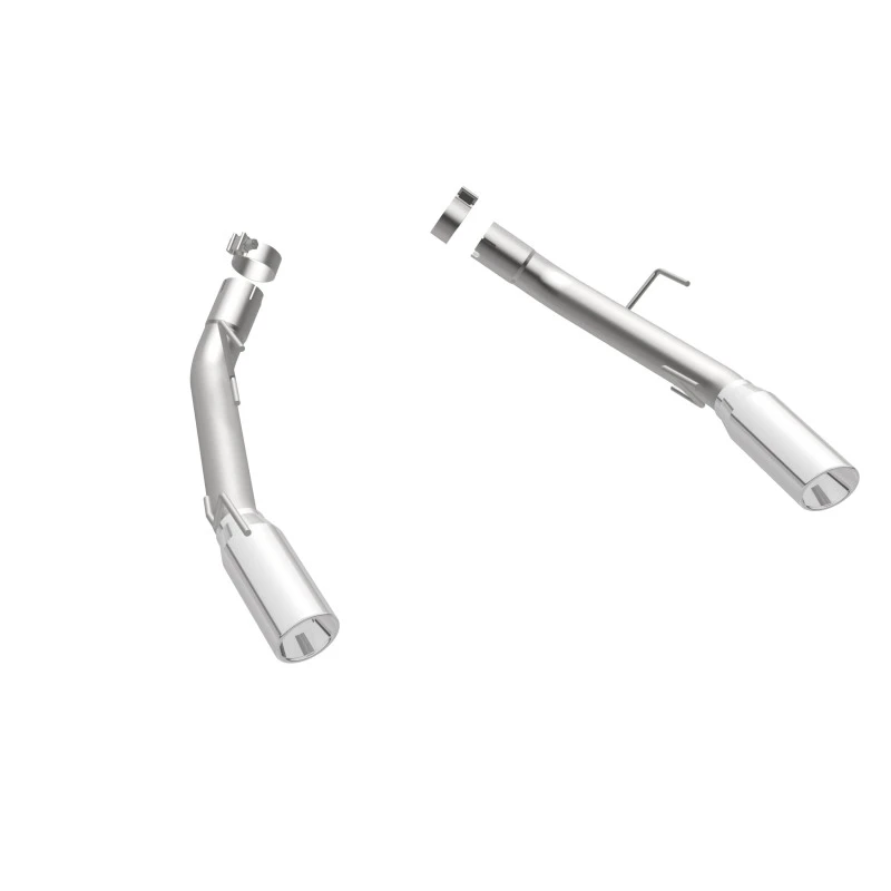 magnaflow_16843-6793b355ccd3d