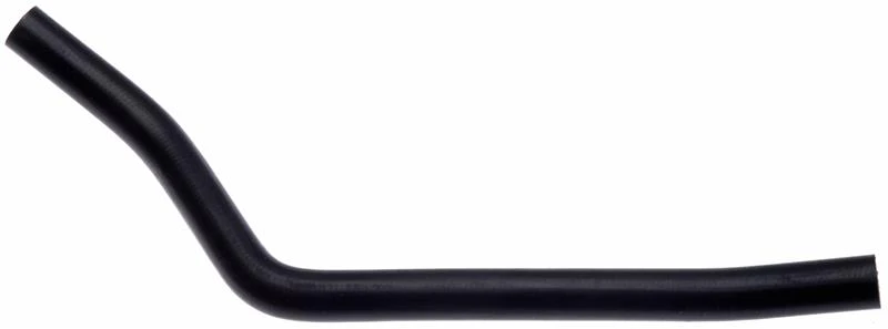 Gates 03-06 Ford Super Duty V-8 6.0L Diesel Pipe-2 To Tee Molded Heater Hose