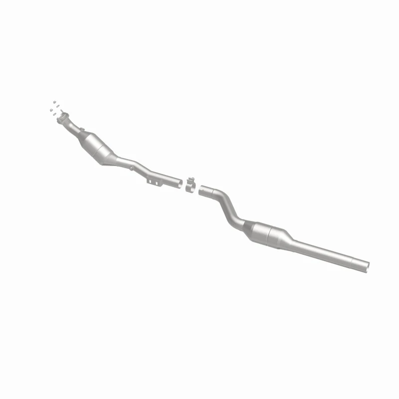 magnaflow_51687-6793702964f92