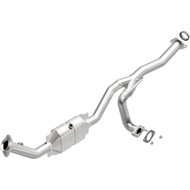 magnaflow_49676-679672aff3123