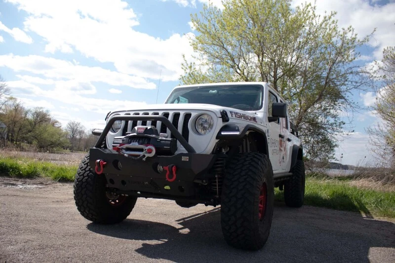 fishbone-offroad_FB23454F-6796522cae8d0
