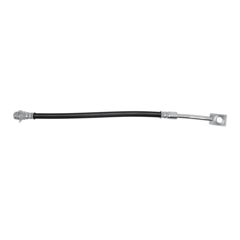 DFC 73-76 Dodge Dart Front Brake Hose
