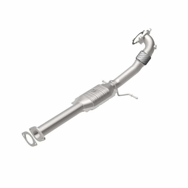 magnaflow_23005-679392011b0fc