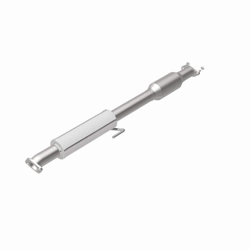 magnaflow_52822-6796df5334d09