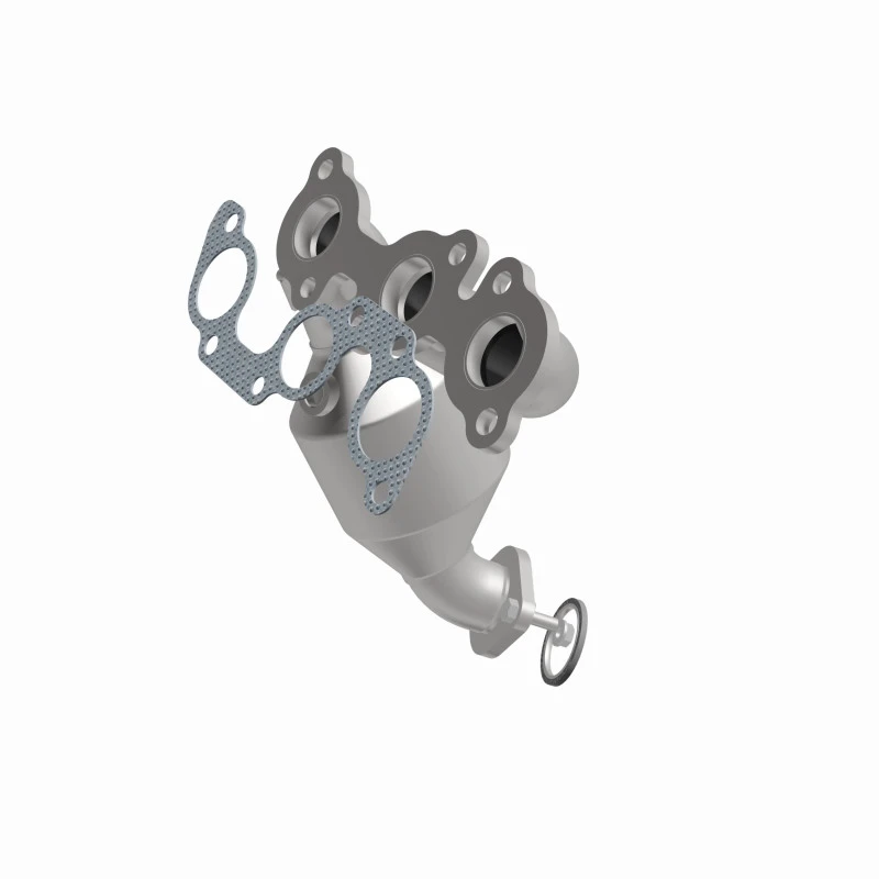 magnaflow_5582837-67967eba52d70