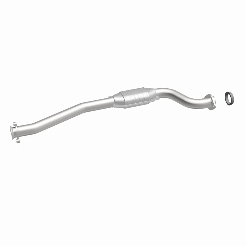 magnaflow_51476-6793dd69960f3