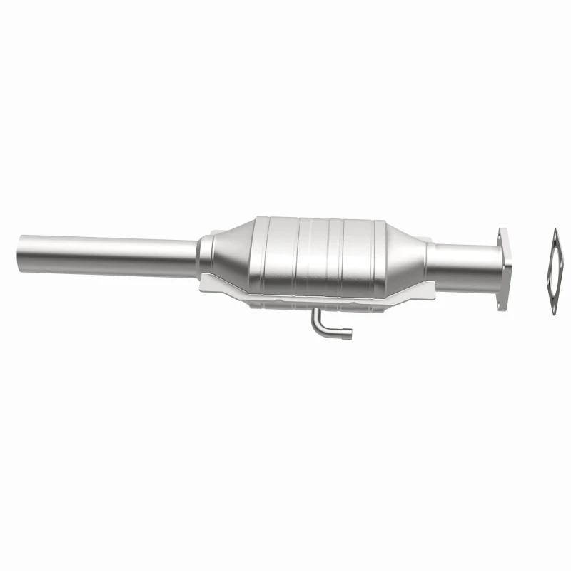 magnaflow_3391224-679678a57b731
