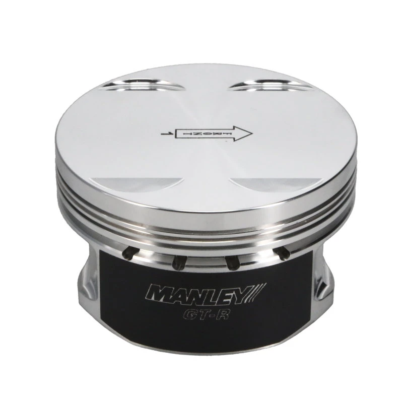 manley-performance_633EGR3-1-6793f6fbdbeae