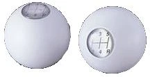 Cusco Schaltknopf für Nissan, Mitsubishi, Mazda
