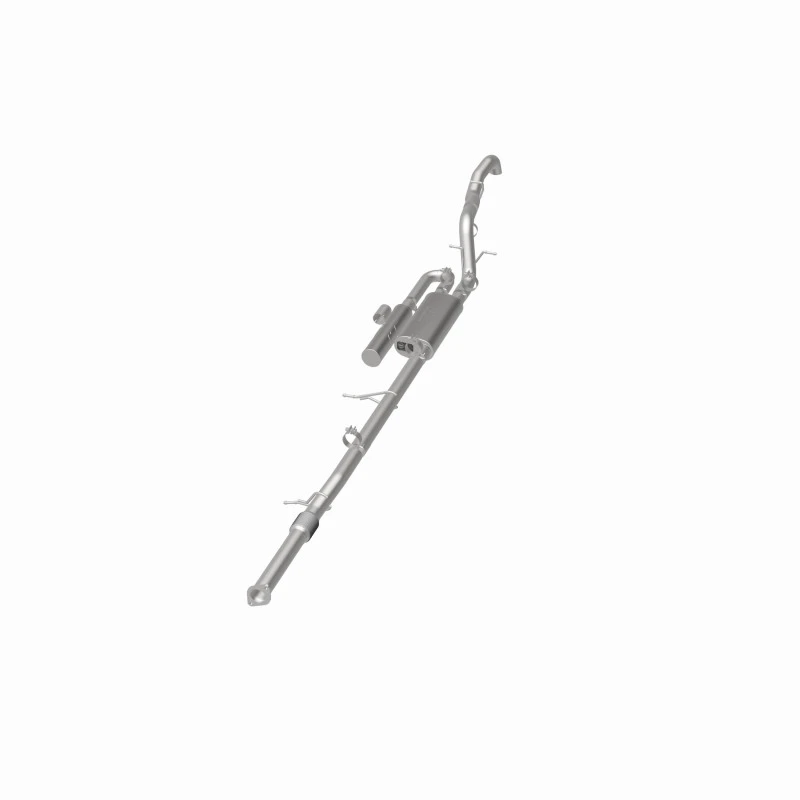 magnaflow_19648-6793902865d08