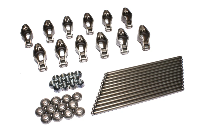 comp-cams_RP1412-12-67930d652dec6 COMP Cams Nockenwellen-/Schieberstange-Kit CS 1.5