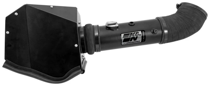k%26n-engineering_71-2582-67935af4f2eeb