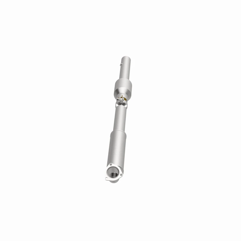 magnaflow_4451417-6796d288b5793
