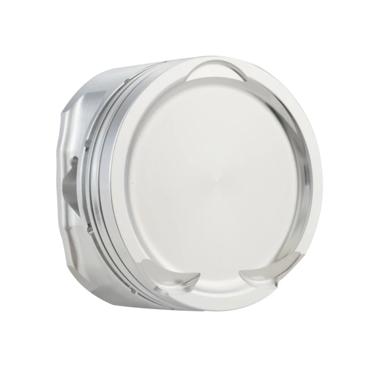 CP Piston & Ring Set for Toyota 4AG 20V