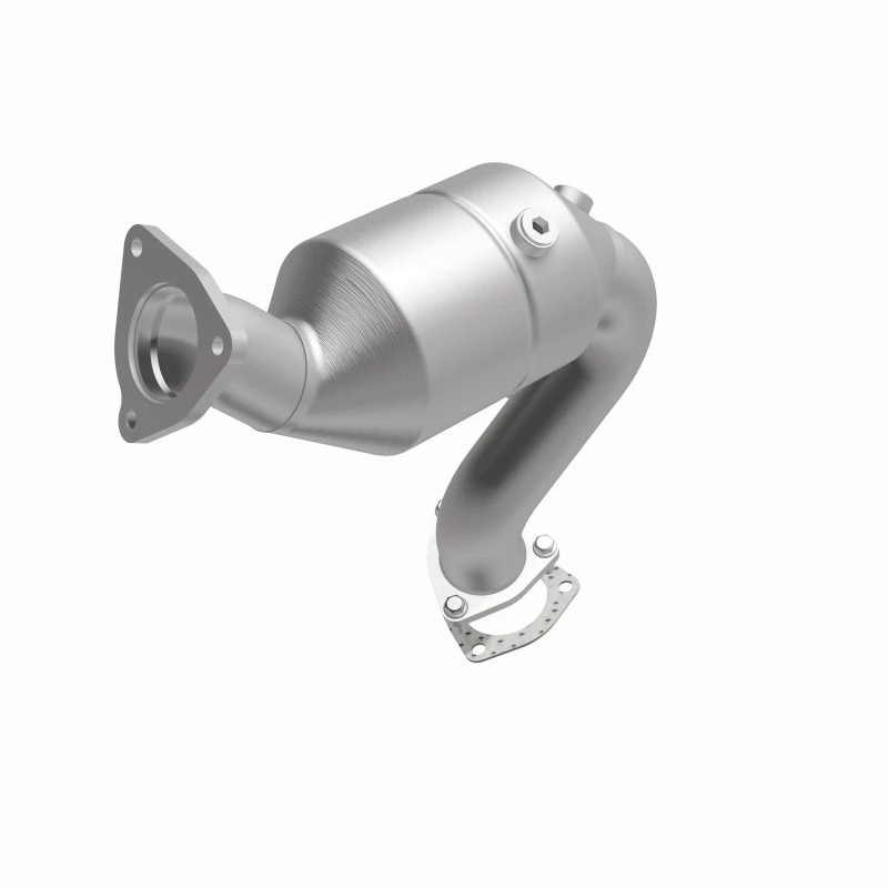 magnaflow_49135-67938f2dbcb51