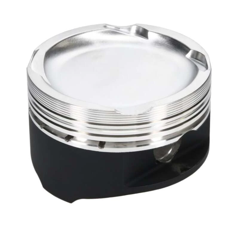 Wiseco BMW S14B23 94.00 mm Bore 30.22 mm CH Piston Set
