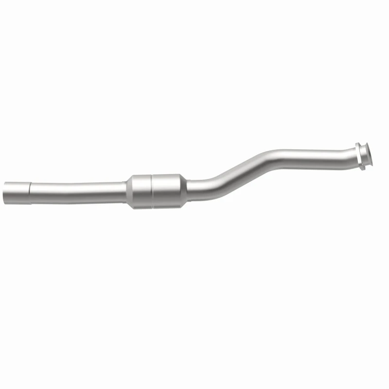 magnaflow_5421172-6797718d978a1