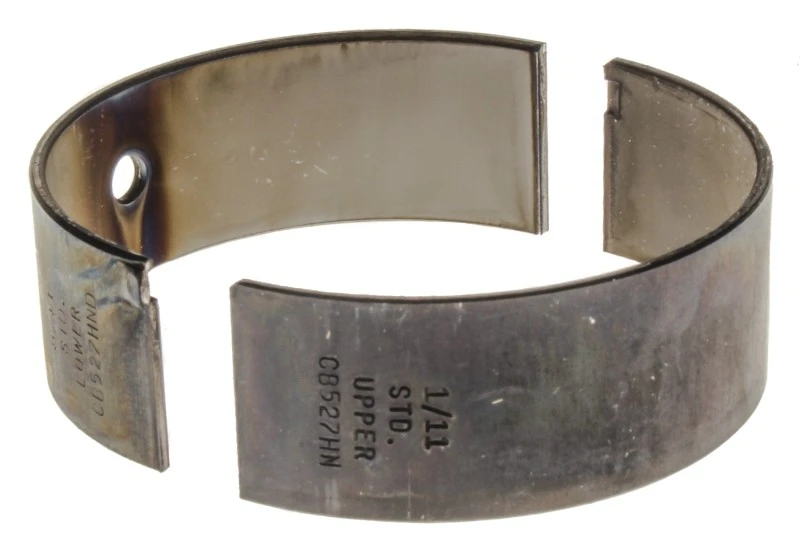 clevite_CB527HND-6795c5f12c0a9 Clevite Chrysler 350 361 383 400 413 426 440 H/P V8 1958-80 Pleuel-Lager-Satz