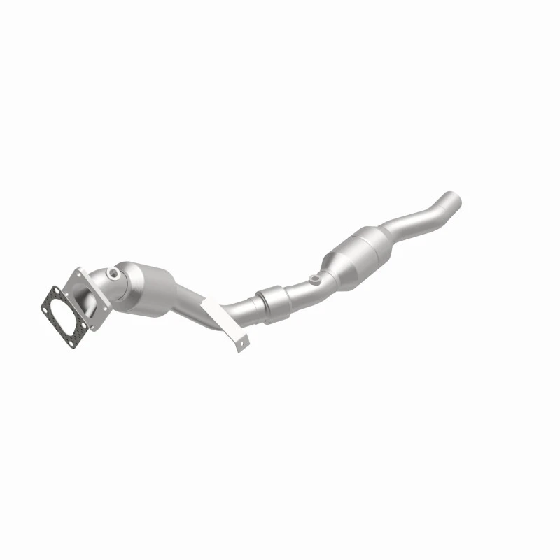 magnaflow_441094-67937542df908