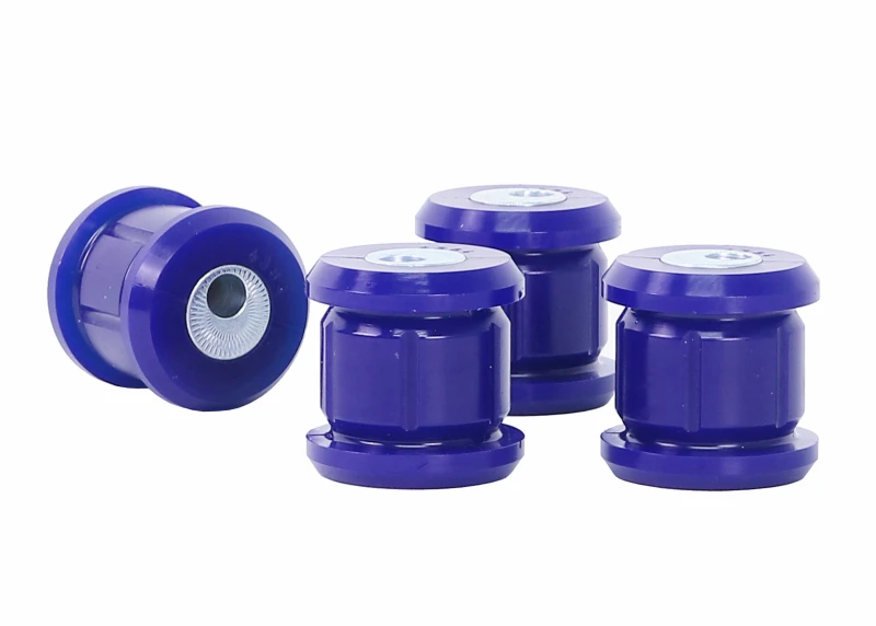 superpro_SPF4385K-682ed835619f6