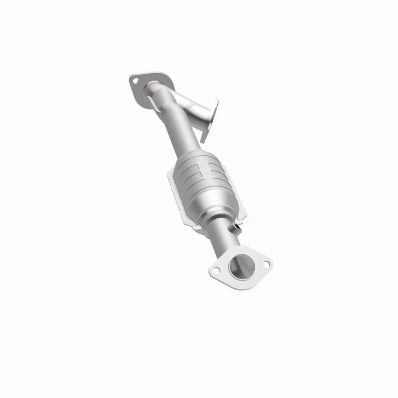 magnaflow_49698-67ac4875c48e6