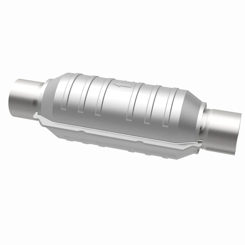 magnaflow_51356-679386f6f1a87