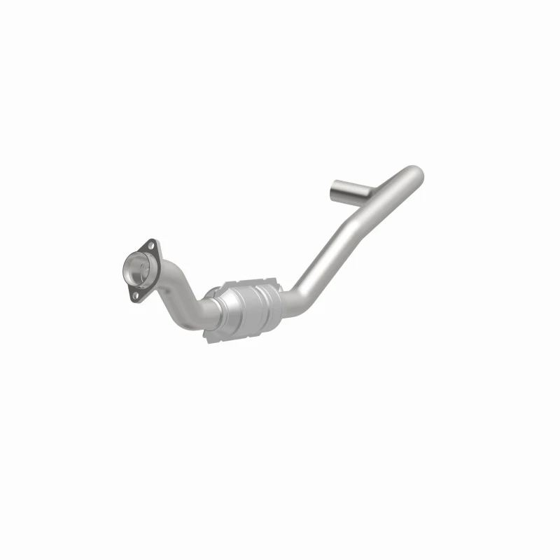 magnaflow_93417-6793c36acb372