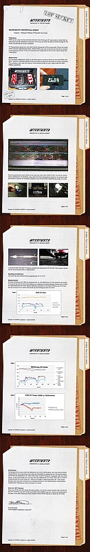 mishimoto_MMOC-370Z-09-6794142d379e3