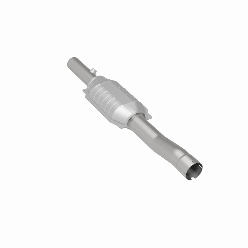 magnaflow_447216-679383fab8b2d