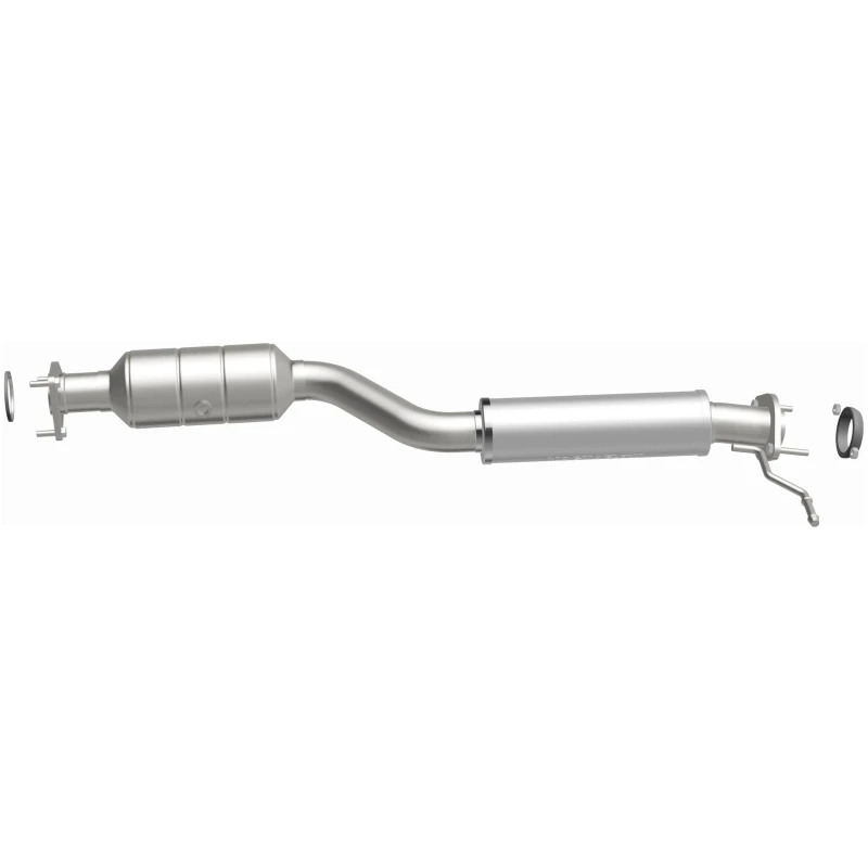magnaflow_49150-67966e46cea68