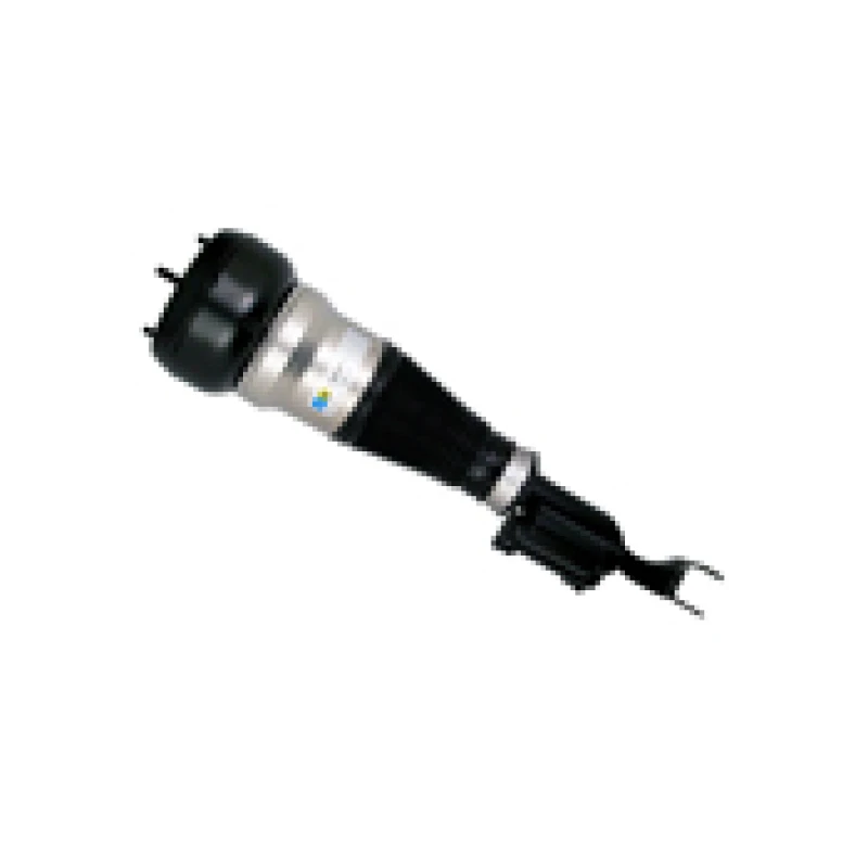bilstein_44-240011-679731d69fbd4