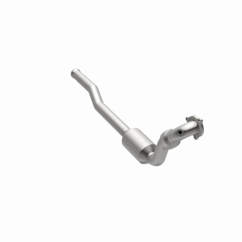 magnaflow_24072-679370f484092