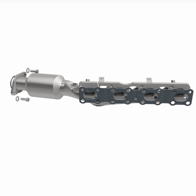 magnaflow_5582380-6796e977bf053
