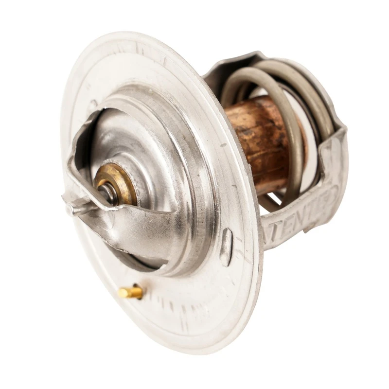 Omix Thermostat 2,4L 4-Zyl.- 02-05 KJ 03-06 TJ