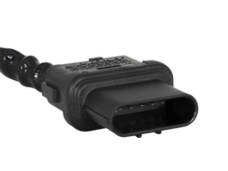 aFe Power Sprint Booster Leistungskonverter 06-16 Audi R8