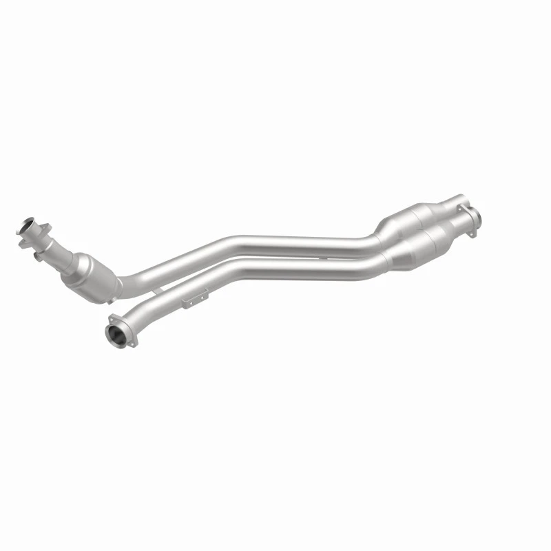 magnaflow_24052-6793a8b3a6423