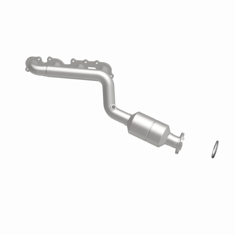 magnaflow_51888-679393077dec1