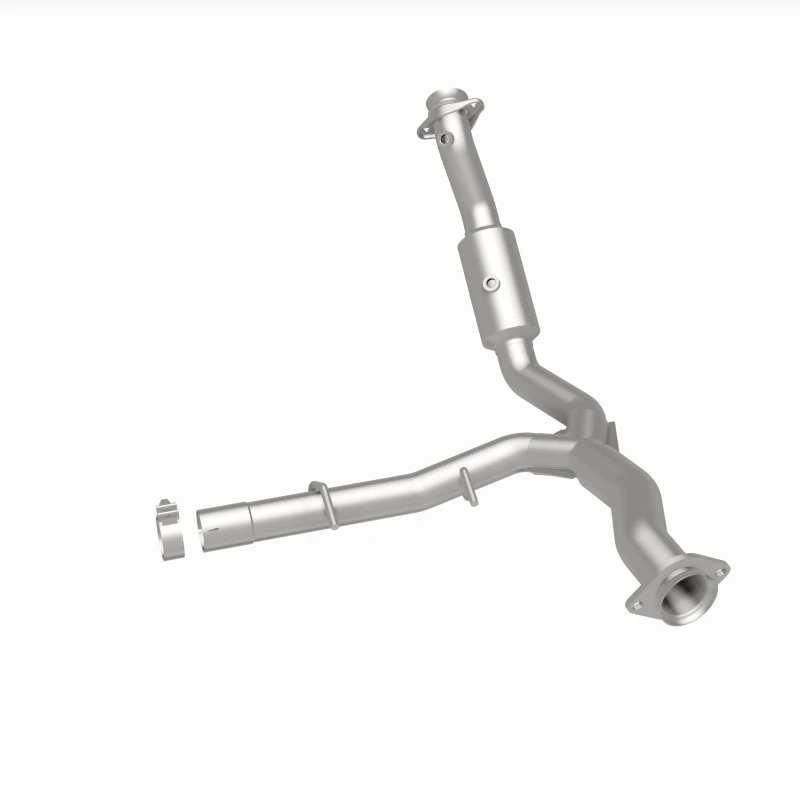 magnaflow_21-528-67ac48dbcb83e