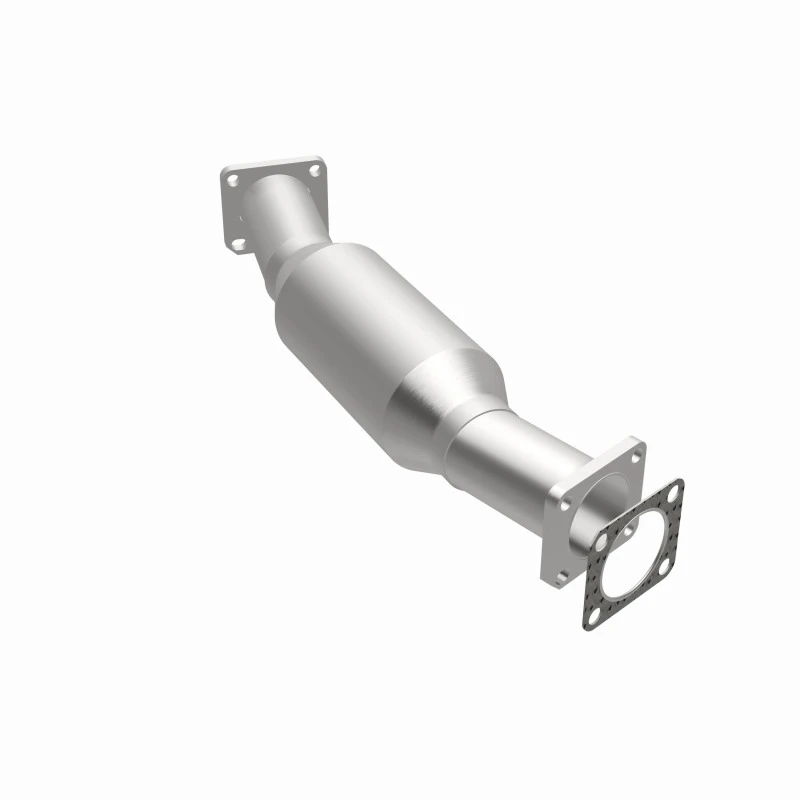 magnaflow_3322433-6796d3ced82ec