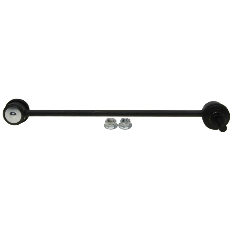 MOOG 2000 BMW 323Ci Front Sway Bar Link