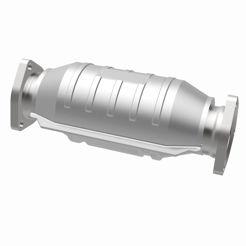 magnaflow_22927-6793a6e69b8ad