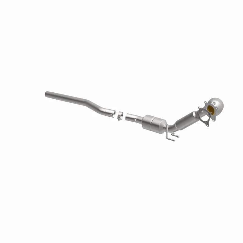 magnaflow_551165-679771f6d665a